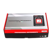 Load image into Gallery viewer, SYA004247_6.jpg@eb20002734bd1aa5b407c50d6312e5fe
