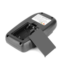 Load image into Gallery viewer, SYA004249_3.jpg@d0881a958ec0b087de97fac994eaf635
