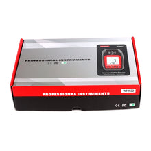 Load image into Gallery viewer, SYA004249_6.jpg@555eaa958737622e2e9347e494b4110c
