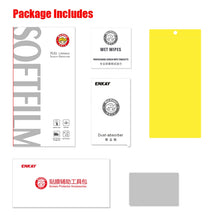 Load image into Gallery viewer, SYA00426602_7.jpg@f3ef8fa1e2c2541acdcb73a41a4eedba
