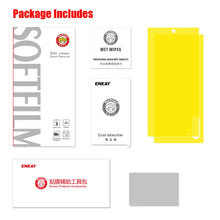 Load image into Gallery viewer, SYA00426802_8.jpg@4525c80acae862bef021961b3e6d7cf0
