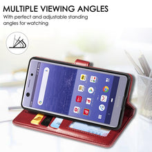 Load image into Gallery viewer, SYA00428901A_10.jpg@7f1d7380f2728f50ead4fde145793ef6
