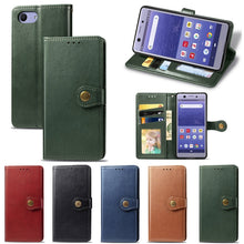 Load image into Gallery viewer, SYA00428901A_12.jpg@143ba7159ae26804e945fc503530592b
