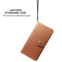 Load image into Gallery viewer, SYA00428901A_3.jpg@460c72af1906496b9230649ecc107e15
