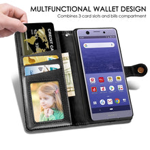 Load image into Gallery viewer, SYA00428901A_5.jpg@20e2663d5b7d9d40a2b48d411f443619
