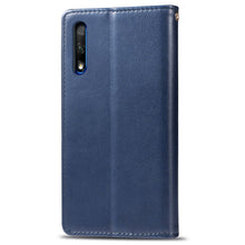 Load image into Gallery viewer, SYA00429401B_2.jpg@db1ef6827ade4038a96474c1c22310d4
