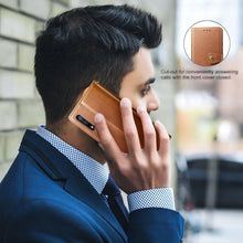 Load image into Gallery viewer, SYA00429401B_4.jpg@187b3159604682cbbb7e42ccac7578a3
