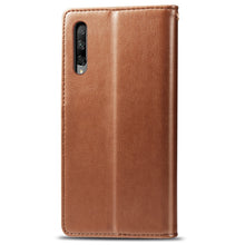 Load image into Gallery viewer, SYA00429501A_2.jpg@8aa78d18fe97c218362e3b50f337bdb8
