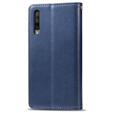 Load image into Gallery viewer, SYA00429501B_2.jpg@ed0b3cf6c4e5f2c70d6bd324c448f9c4
