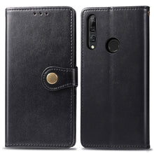 Load image into Gallery viewer, SYA00429601C.jpg@a29da280fcbff62e8814d5ff71c9670f
