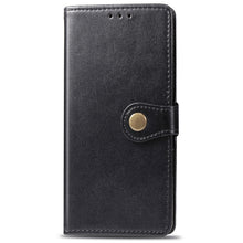 Load image into Gallery viewer, SYA00429601C_1.jpg@b45dd27dc506520b369f4a02b7ecc697
