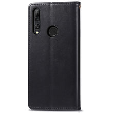 Load image into Gallery viewer, SYA00429601C_2.jpg@c64ab29d0a8e73aab8a8fadc48efe9e8
