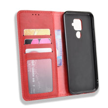 Load image into Gallery viewer, SYA00433101D_3.jpg@e573882fa648ca6d682f3070854df637
