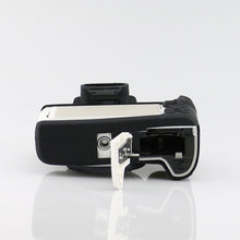 Load image into Gallery viewer, SYA00435401A_3.jpg@b9d2492e0952b7a0b712173f3d314c41
