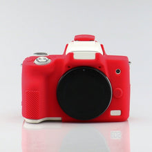 Load image into Gallery viewer, SYA00435401E_1.jpg@1145a5baa03391ea65b8f8974dee4ba9
