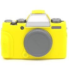 Load image into Gallery viewer, SYA00435501C.jpg@5d4e1e3d459f8d97c6eb508ebbde9db7
