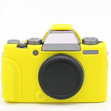 Load image into Gallery viewer, SYA00435501C_1.jpg@a4b06b743e1de1df53ac22802d791ecd
