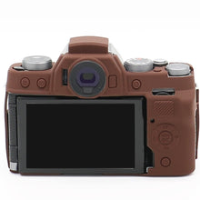 Load image into Gallery viewer, SYA00435501E_2.jpg@a13d5e1d0fa26a931bd7c05953faafe1
