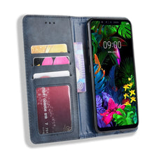 Load image into Gallery viewer, SYA00437101C_4.jpg@8a765249e63face1922658f4076fb920
