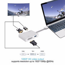 Load image into Gallery viewer, SYA004418_1.jpg@c782bbcef226d21b0a9f4f1df347350e
