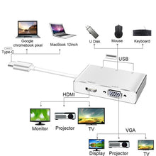 Load image into Gallery viewer, SYA004419_7.jpg@042dbb126ce2fbabe65475c439d18d7c

