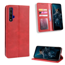 Load image into Gallery viewer, SYA00443601C_9.jpg@aebd69b35548c23432018d3c4e474356
