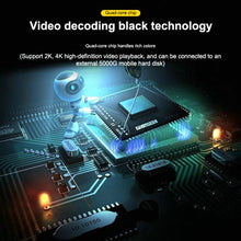 Load image into Gallery viewer, SYA00444601C_6.jpg@dea23cfb8673938e67165c300a08efaf
