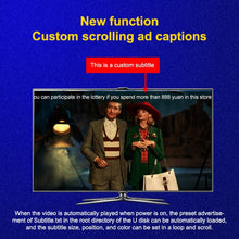 Load image into Gallery viewer, SYA00444701_6.jpg@de0c9bea82efd0bec9f152da0b027785
