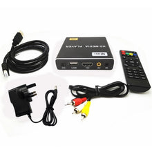 Load image into Gallery viewer, SYA00444702_2.jpg@963ec45d8873d678af4ae9a246cd6cf5
