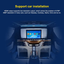 Load image into Gallery viewer, SYA00444702_7.jpg@1fe62a4c58bce09054a89129857bc48f
