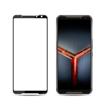 Load image into Gallery viewer, SYA004549_2.jpg@3caf5fda09fe083c4cb137a2e3ad4a3f
