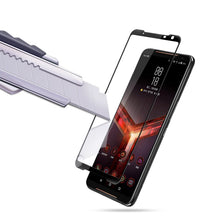 Load image into Gallery viewer, SYA004549_3.jpg@cae25fa924a12cd976771ec64e4c9907
