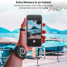 Load image into Gallery viewer, SYA00459201A_6.jpg@4437b72bc2837475737b350945bc15c1
