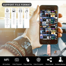 Load image into Gallery viewer, SYA00459301B_2.jpg@f84eeb32a1b8f970103b06f056f2841d
