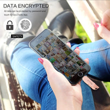 Load image into Gallery viewer, SYA00459401B_3.jpg@3f51b1a52e84d90318064874df2e5887
