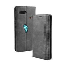 Load image into Gallery viewer, SYA00460201A.jpg@a5e54d52e078d127aa69cc23f922709a
