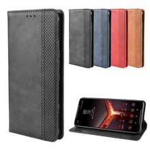 Load image into Gallery viewer, SYA00460201B_10.jpg@61a6dfe3d05acbaf65975b09d729e192
