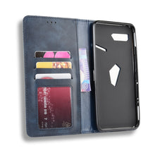 Load image into Gallery viewer, SYA00460201C_3.jpg@599949977ae21dd1c9b225a7ee9d80f3
