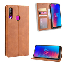 Load image into Gallery viewer, SYA00460401B_9.jpg@bce914d2a46231f631327051a517d7cc
