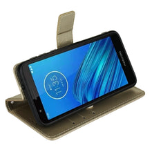 Load image into Gallery viewer, SYA00461101D_5.jpg@c947c48de181ace19eeb22cf3f0281a8
