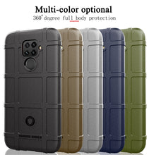 Load image into Gallery viewer, SYA00465501C_5.jpg@e4006aca6a39ca6dc677079d9f0c57ff
