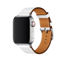 Load image into Gallery viewer, SYA00467301A.jpg@a6594e8b90943c27b7b60d2d3dea1c27
