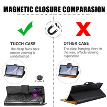 Load image into Gallery viewer, SYA00470301C_11.jpg@8012e8ec1e316b3ccf7a0327bc2c9dce
