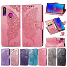 Load image into Gallery viewer, SYA00470301C_13.jpg@a50220af1765e7708937369d193fb38b
