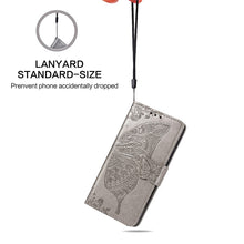 Load image into Gallery viewer, SYA00470301C_5.jpg@206b130264424dce97fde9f47cf3f10d
