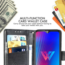 Load image into Gallery viewer, SYA00470301C_9.jpg@4d43eb78ed34c208b011f2708b54047f
