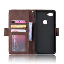 Load image into Gallery viewer, SYA00471201B_3.jpg@652c26c3981fa3afc6da0c0de214a721
