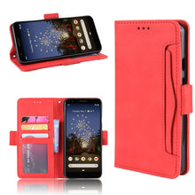 Load image into Gallery viewer, SYA00471201D_9.jpg@9a37450786fdff6300214a27f90cbe4b
