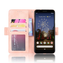 Load image into Gallery viewer, SYA00471201E_4.jpg@97f84356a155030f08744c151f9d427d
