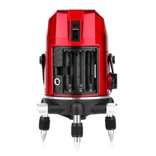 Load image into Gallery viewer, SYA004745_1.jpg@299033e1f79a65178958258d5ea0343b
